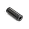 Tekton 1/2 Inch Drive x 20 mm Deep 12-Point Impact Socket SID23320 - alternate 2